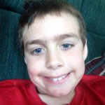 Bret Phillips - @mt_blitz - Instagram