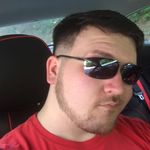 Bret Phillips - @kbretp123 - Instagram