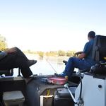 Bret Phillips - @lilgater - Instagram