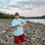 Bret Phillips - @bretphillips86 - Instagram