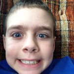 Bret Phillips - @mt_blitz_25 - Instagram
