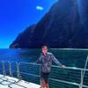 Bret Phillips - @bretphillips6 - TikTok