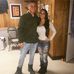 Brett Phillips - Facebook