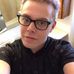 Brett Phillips - Facebook