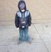 Brett Phillips - Facebook