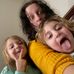 Brett Phillips - Facebook