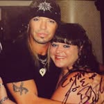 #1Bretfan - @bretrocks777 - Instagram