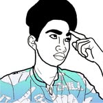 @bret.man.rock - Instagram
