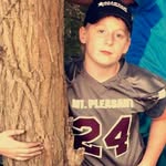 bret barton - @bretrock_24 - Instagram