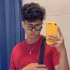 Bret Harry - @bretrockss - TikTok