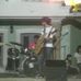 Bret Rock &amp; Ecena - Facebook