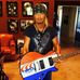 Bret rock band Poison - Facebook