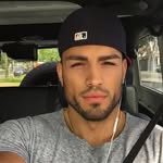 @bret_rocks - Instagram