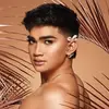Bretman🔥 - @bretmen_rock - TikTok