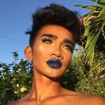bretman - @bretrockismybitch - Instagram