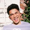 Bretman - @bretrock - TikTok