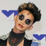 Bretman Rock - @bretrockfanstar - Instagram