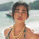 Bretman Rock - @bretmanrock - Instagram