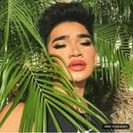 bretman rock - @bretrock_ - Instagram