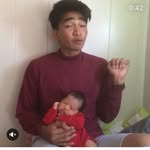 Bretman Rock & Cleo Show - @bretmanrockandcleo - Instagram