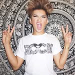 Bretman Rock Fanpage - @bretrockman - Instagram