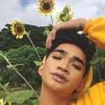 Bretman Rock FanPage - @bretrock101 - Instagram