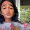 Bretmanrock - @fanbretmanrock - TikTok
