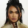 Bretmanrock - @ppposinur40 - TikTok