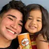 BRETMEN ROCK_makeup - @bretmenrock_instock - TikTok