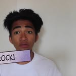Bretrock - @rock372 - Instagram
