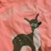 bretrockss - @elfie7409342 - TikTok