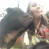 bretrockss - @lucie7132520 - TikTok