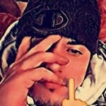 Brett Rock - @brett.rock.148 - Instagram