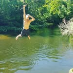 Brett Rockerflocker - @brettrockerflocker - Instagram