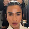 Da One N Only - @notbretmanrock - TikTok