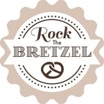Miss Bretzel - @rockthebretzel - Instagram