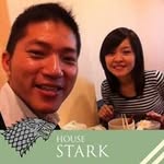 Rock Hsieh - @bretrock612 - Instagram