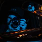 Bret Ryan - @k9krash - Instagram