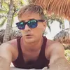 Bret Ryan - @bret_mpls - TikTok