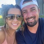 Bret Ryan - @bretr87 - Instagram