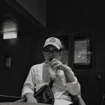 Bretryan J. Lazurus - @bretryanj_ - Instagram