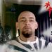 Brett Ryan - Facebook
