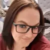 Brett Ryan - @brett.ryan33 - TikTok