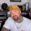 Brett Ryan - @ryanbrett112 - TikTok