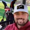Brett Ryan - @brett.ryan0 - TikTok