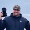 Brett Ryan - @the.real.brettryanphoto - TikTok