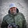 Brett Ryan - @the.realbrettryan.photo - TikTok