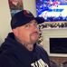 Brett Ryan - Facebook