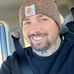 Brett Ryan - Facebook