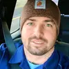 Brett Ryan - @brettrayan - TikTok